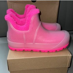 UGG RAINCLOUD